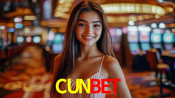 CUNBET
